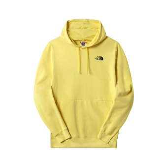North ridge deals coordinate fleece