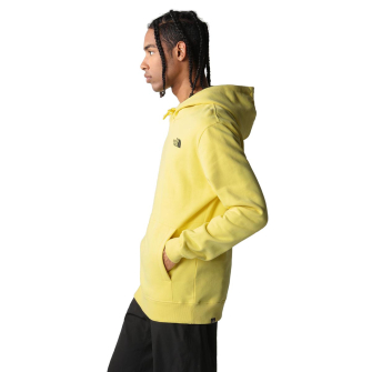 North ridge coordinate fleece clearance