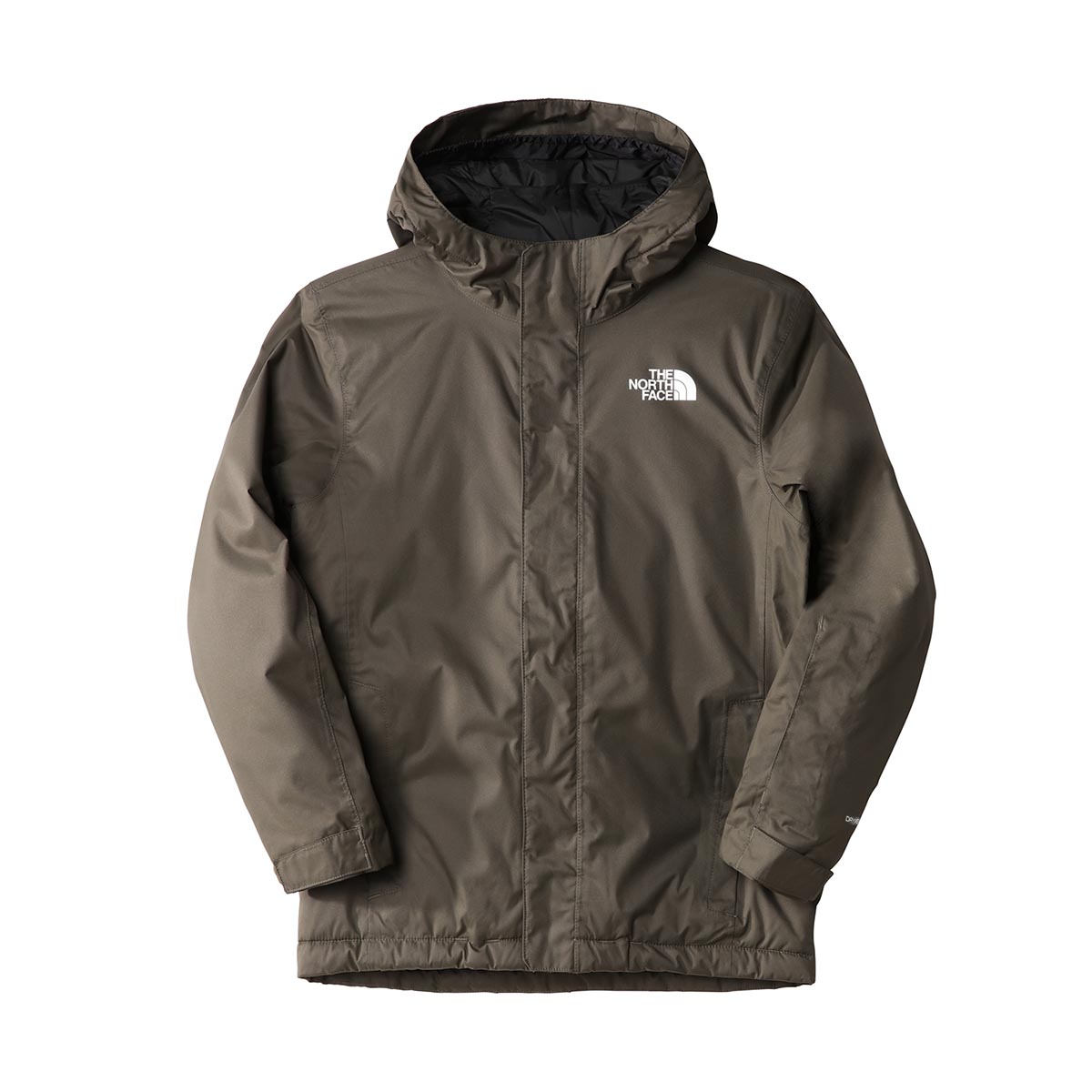 North face snow quest jacket clearance
