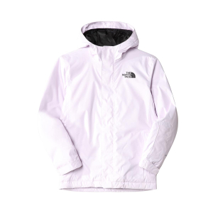 THE NORTH FACE - SNOWQUEST INSULATED JACKET