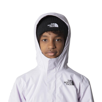 North face snowquest store