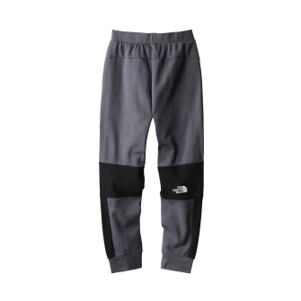 The north face junior slacker jog pant deals