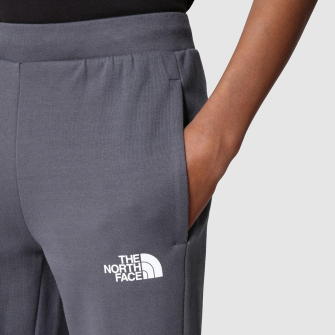 North face slacker on sale joggers