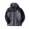 THE NORTH FACE - REVERSIBLE PERRITO