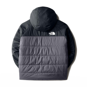 THE NORTH FACE - REVERSIBLE PERRITO