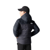 THE NORTH FACE - REVERSIBLE PERRITO