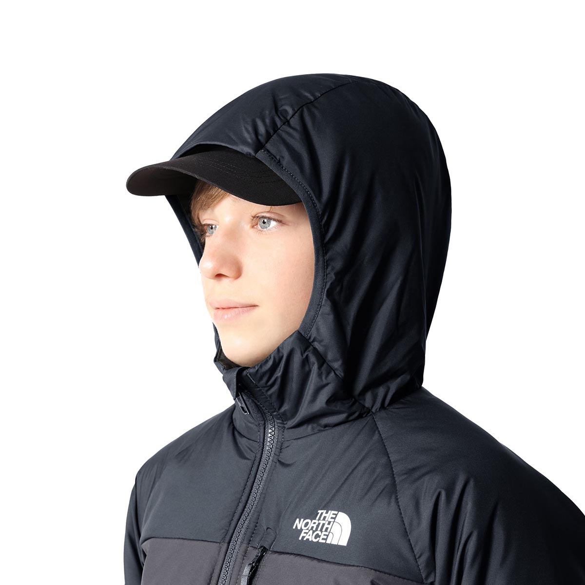 THE NORTH FACE - REVERSIBLE PERRITO