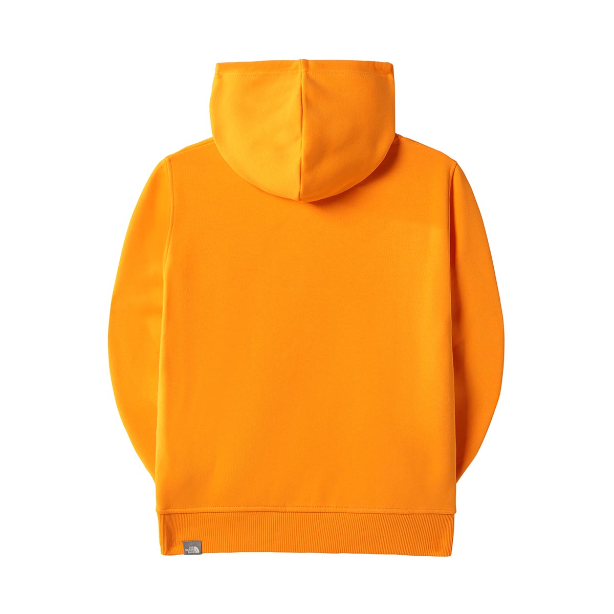 THE NORTH FACE - TEENS DREW PEAK HOODIE