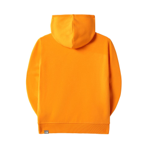 THE NORTH FACE - TEENS DREW PEAK HOODIE