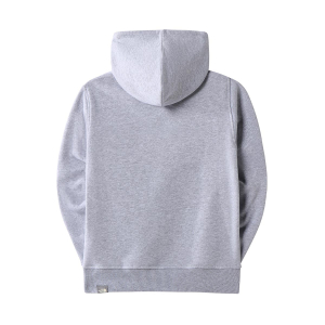 THE NORTH FACE - TEENS DREW PEAK HOODIE