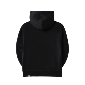 THE NORTH FACE - TEENS DREW PEAK HOODIE