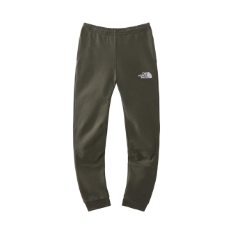 The North Face TEEN SLIM FIT JOGGERS NF0A7X5821L