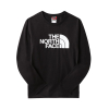 THE NORTH FACE - EASY LONG-SLEEVE SHIRT