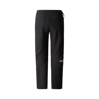 North face diablo pants cheap