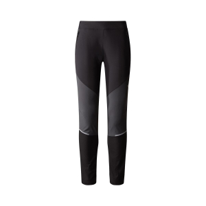 THE NORTH FACE - STOLEMBERG ALPINE TROUSERS