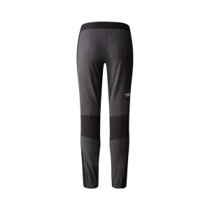 THE NORTH FACE - STOLEMBERG ALPINE TROUSERS