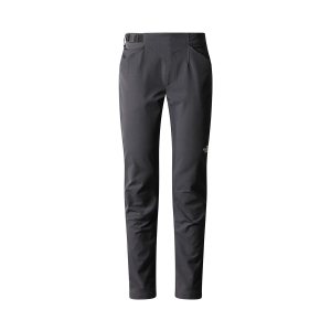 THE NORTH FACE - ATHLETIC OUTDOOR WINTER REGULAR TAPERED TROUSERS