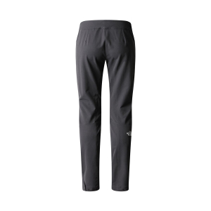 THE NORTH FACE - ATHLETIC OUTDOOR WINTER REGULAR TAPERED TROUSERS