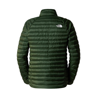 Ashton hybrid top fz jacket