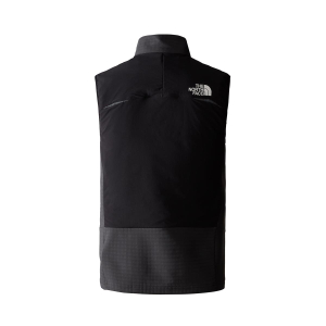 THE NORTH FACE -  DAWN TURN HYBRID VENTRI GILET