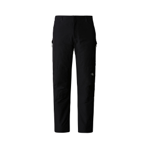THE NORTH FACE - WINTER EXPLORATION TAPERED CARGO TROUSERS