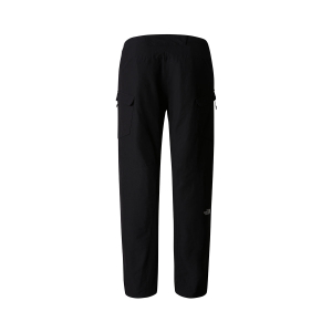 THE NORTH FACE - WINTER EXPLORATION TAPERED CARGO TROUSERS
