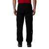 THE NORTH FACE - WINTER EXPLORATION TAPERED CARGO TROUSERS