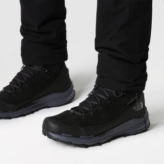 The north face winter exploration cargo pants shop