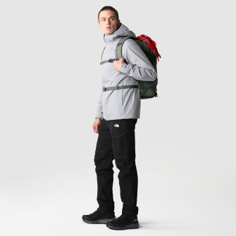 The north face winter exploration cargo pants on sale