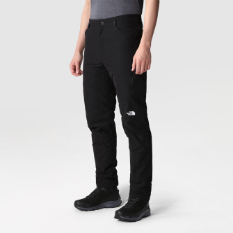 North face combat on sale trousers