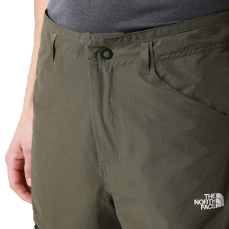 North face spur trail pants cheap