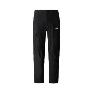 THE NORTH FACE - EXPLORATION REGULAR TAPERED TROUSERS