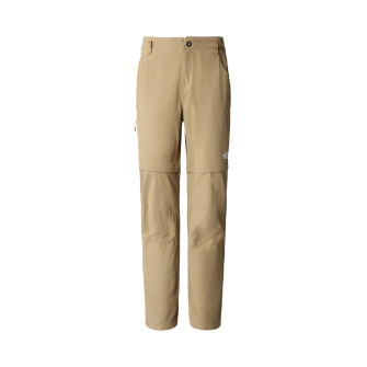 North face horizon convertible trousers clearance