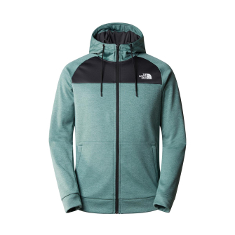 新品未使用THE NORTH FACE Reanview Full Zip 8dw8-ks7-alt1-c70dadd9d1.jpeg?