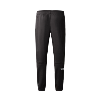 The north face clearance surgent joggers junior