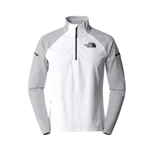 THE NORTH FACE - MOUNTAIN ATHLETICS LAB LITE FLEECE