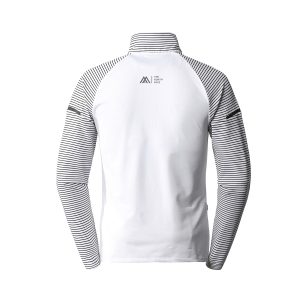 THE NORTH FACE - MOUNTAIN ATHLETICS LAB LITE FLEECE
