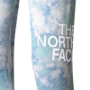 THE NORTH FACE - FLEX MID RISE LEGGINGS