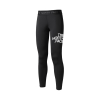 THE NORTH FACE - FLEX MID RISE LEGGINGS