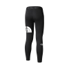 THE NORTH FACE - FLEX MID RISE LEGGINGS