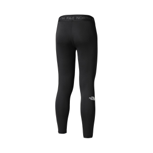 THE NORTH FACE - FLEX MID RISE LEGGINGS