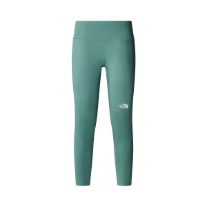 THE NORTH FACE - FLEX HIGH RISE 7/8 LEGGINGS