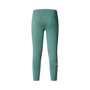 THE NORTH FACE - FLEX HIGH RISE 7/8 LEGGINGS