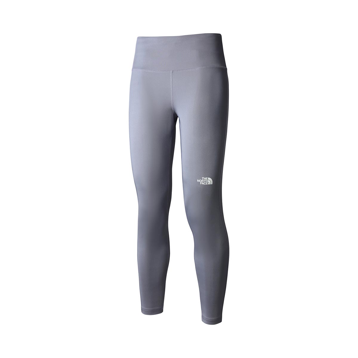 THE NORTH FACE - FLEX HIGH RISE 7/8 LEGGINGS