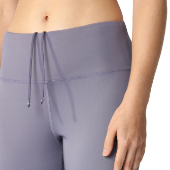 North face arise and align pants best sale