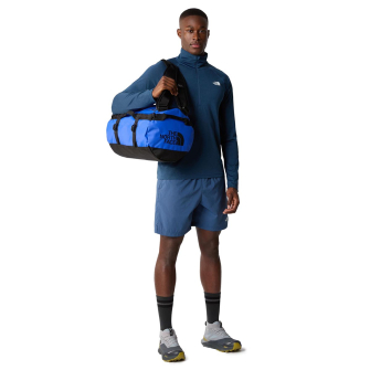 The north face flex ii top