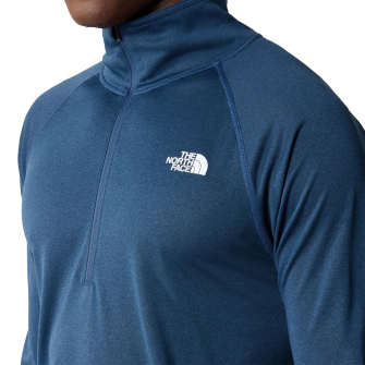The north face flex ii store