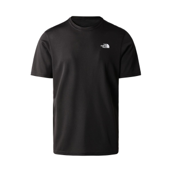 The North Face FLEX II T SHIRT NF0A7ZBDJK3