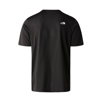 North face flex 2 t shirt online