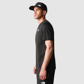 The north face flex ii discount
